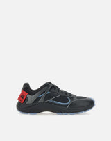 Sneakers "GO2mxmt" 50543305 004 HUGO