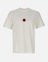 T-shirt "Dercho" 50530647 102 HUGO