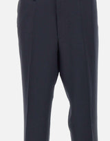 Pantaloni "H-Lenon" 50469183 401 BOSS