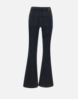 Jeans "Delphine" SWP0002TDS0011 1669999 SEAFARER