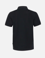 Polo "Pallas" 50468362 001 BOSS