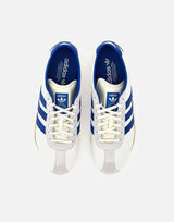 Sneakers "Tokyo" JP9704 WHITE ADIDAS