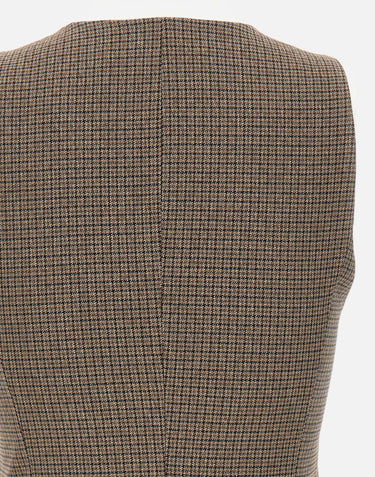 Gilet RI1CO050 6026 KAOS