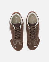 Sneakers "Speedcat" 402562 01 PUMA
