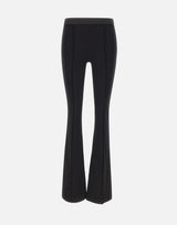 "Chloe ultra long" 21529 050 THE GARMENT