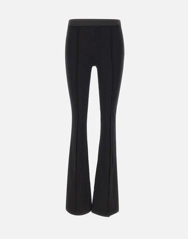 "Chloe ultra long" 21529 050 THE GARMENT