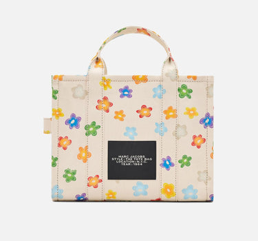 "Bolso The Small Tote" 2P5HTT011H03 101 MARC JACOBS