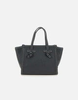 Borsa "Miss Marcella" BS8065 BBLTUNERO MARCELLA CLUB GIANNI CHIARINI