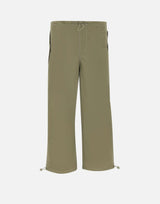 Pantaloni "Chino" PAPX B1NC AUTRY