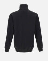 ADIDAS JY2736BLACK