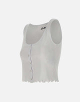 Top in cotone 113787 400 ROTATE BIRGER CHRISTENSEN