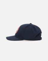 Cappello da baseball "Arctic" 5480U 63 CANADA GOOSE