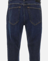 Jeans "Indie" C5ZP01Z0 OA3020MN09 PT TORINO