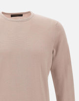 Maglia in lana 55159 14299217 GRAN SASSO