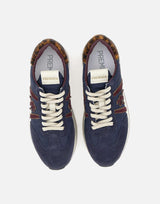 Sneakers "Beth7743" BETH 7743 PREMIATA
