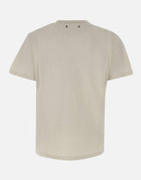 T-shirt "Star WS" GWP01220 P00188111421 GOLDEN GOOSE
