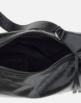 Borsa a spalla "Charlotte" BS11756 RALPHNERO GIANNI CHIARINI