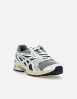 Sneakers "UB9-S GEL-DS TRAINER 14" 1203A607 100 ASICS