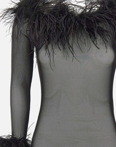 "Zuben" A0008NER52A NERO TWENTYFOURHAITCH