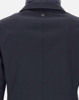 Giacca "Spencer" SPENCER STELVIO800 DUNO