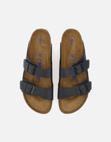 BIRKENSTOCK 551253BLACK