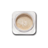 Ombretto Stardust Polvere di Stelle avorio 03 QStudio MakeUP-R.P. 3gr QS39C QSTUDIO MAKEUP-RP