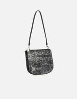 Borsa "1dr twin" X10330 P8236T8013 DIESEL