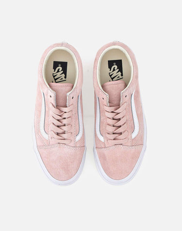 Sneakers  "Lx Old skool " VN000D56 ESH1 VANS