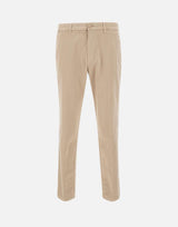 Pantaloni "Kaiton" 50543312 255 BOSS