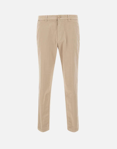 Pantaloni "Kaiton" 50543312 255 BOSS