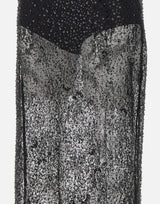 Gonna "Risa Skirt" 5672209 001 HERSKIND