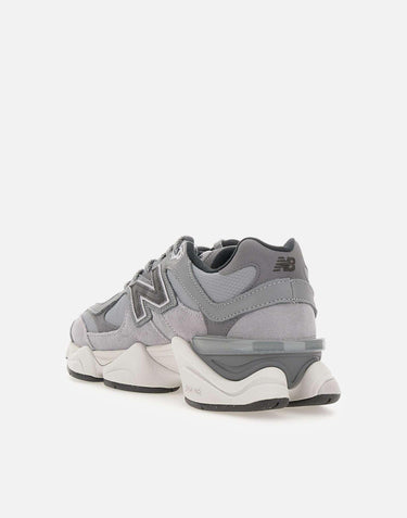 "U9060" U9060ORB GREY NEW BALANCE