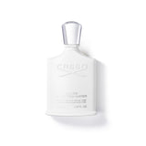 Eau de Parfum "Silver Mountain Water - Millesime" 100ml CR025007 100ML CREED