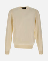 Maglia "L-Overo" 50544808 118 BOSS