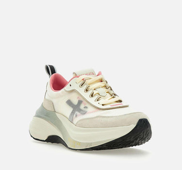 Sneakers "Hill7509" HILL 7509 PREMIATA