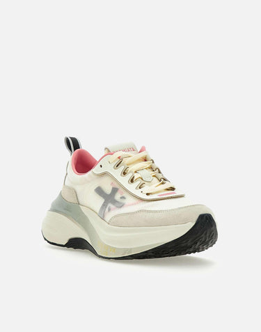 Sneakers "Hill7509" HILL 7509 PREMIATA