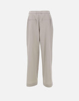 "Wide Suiting Pants" 502473 3058 REMAIN BIRGER CHRISTENSEN