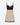 ELISABETTA FRANCHI AB70352E2E84