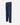 RE-HASH P01530NZ2D559BLUE
