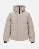 Parka "MacMillan" 2080M 9432 CANADA GOOSE
