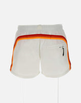 Costume da bagno "Boardshort Memory" M552BDM0600 03903 SUNDEK