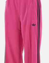 "Track Pants Adicolor Classic Firebird" JY2696 FUXIA ADIDAS