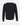 DSQUARED2 S74HA1564D13133900