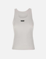 "Basic tank top" 114753 400 ROTATE BIRGER CHRISTENSEN