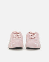 "Speedcat og" 3988460 4 PUMA