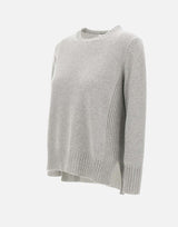 Maglia in lana e cashmere 964001 171 KANGRA