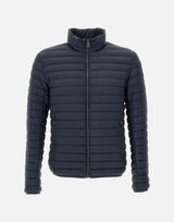 Piumino "Repunk" 1279R 8VX68 COLMAR ORIGINALS