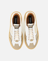 Sneakers "1.01 Classic" PU101C050 COCONUT PURAAI