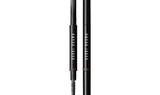 "Long-Wear Brow Pencil Rich Brown n.8" 3,3gr BBEP080000 3.3GM BOBBI BROWN