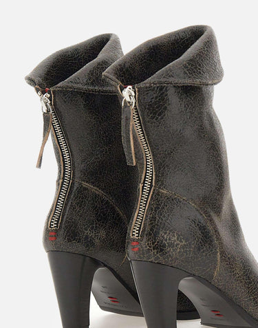 "Tia27" TIA27 TAUPE HALMANERA